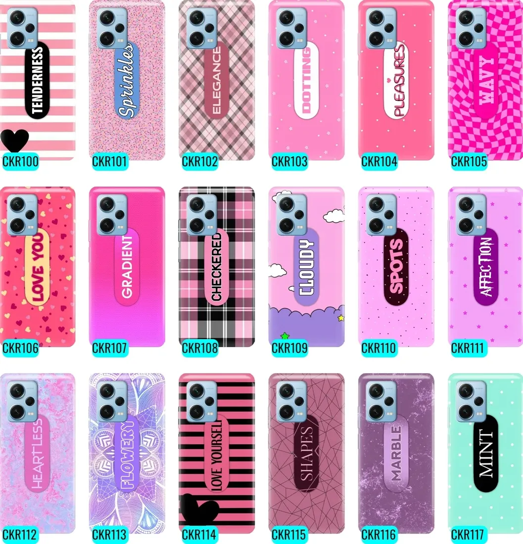 etui-uchwyt-do-xiaomi-redmi-note-12-pro-modne-wz