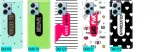 etui-uchwyt-do-xiaomi-redmi-note-12-pro-modne-wz-typ-plecki