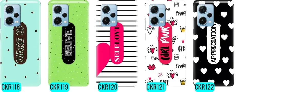 etui-uchwyt-do-xiaomi-redmi-note-12-pro-modne-wz