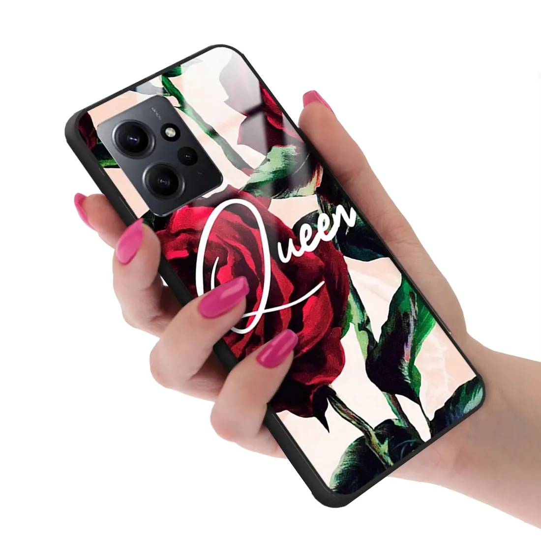 etui-glass-do-xiaomi-redmi-note-12-4g-patterny-wz