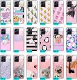 etui-glass-do-xiaomi-redmi-note-12-4g-patterny-wz-kolor-wielokolorowy