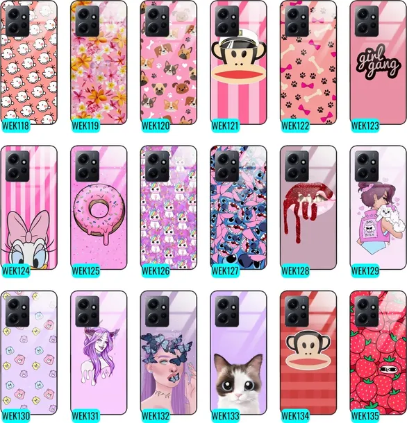 etui-glass-do-xiaomi-redmi-note-12-4g-patterny-wz-typ-plecki