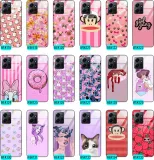 etui-glass-do-xiaomi-redmi-note-12-4g-patterny-wz-typ-plecki