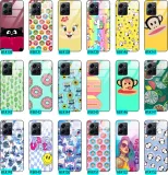 etui-glass-do-xiaomi-redmi-note-12-4g-patterny-wz-material-tworzywo-sztuczne