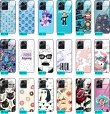 etui-glass-do-xiaomi-redmi-note-12-4g-patterny-wz-funkcje-pochlanianie-wstrzasow