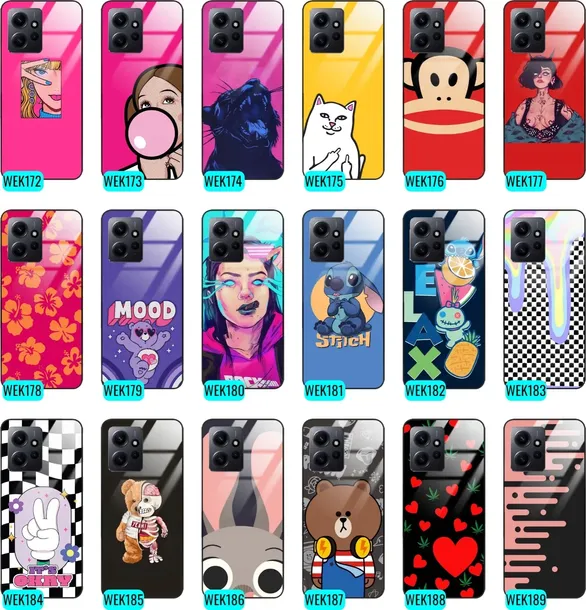 etui-glass-do-xiaomi-redmi-note-12-4g-patterny-wz-waga-z-opakowaniem-0-01-kg