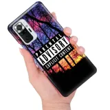 etui-do-xiaomi-redmi-note-10-pro-parental-wzory