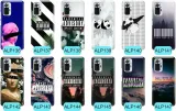 etui-do-xiaomi-redmi-note-10-pro-parental-wzory-funkcje-pochlanianie-wstrzasow