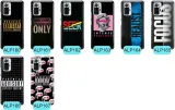 etui-do-xiaomi-redmi-note-10-pro-parental-wzory-stan-opakowania-oryginalne