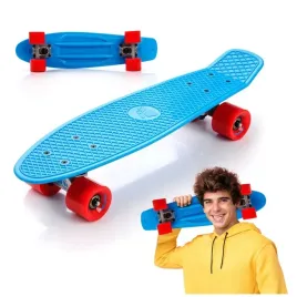deskorolka-fiszka-deska-dla-dzieci-abec-7-fishboard-mocna-skateboard