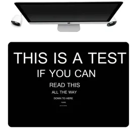 podkladka-ochronna-50x35-this-is-a-test-wzory