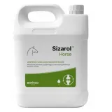 sizarol-complex-horse-2l-breloczek-konik-marka-biovico