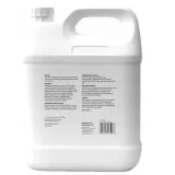 sizarol-complex-horse-2l-breloczek-konik-plec-nie-dotyczy