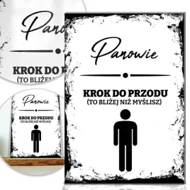 smieszna-tabliczka-wc-do-toalety-smieszne-wzory