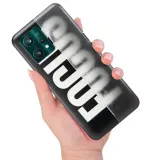 etui-do-realme-9-pro-plus-parental-advisory-wzory