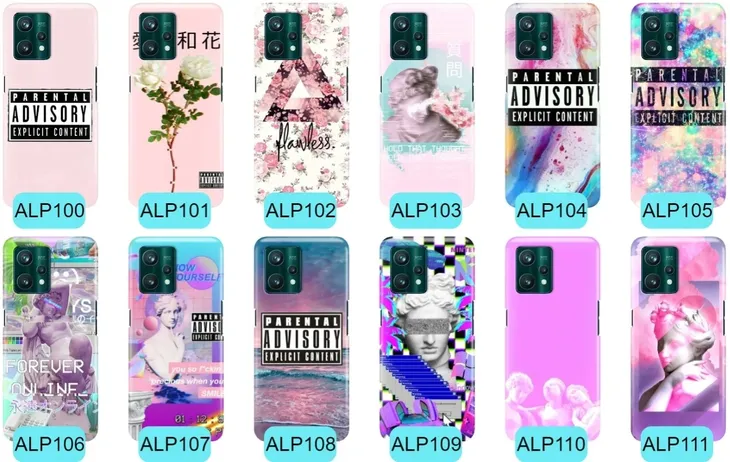 etui-do-realme-9-pro-plus-parental-advisory-wzory-kolor-wielokolorowy