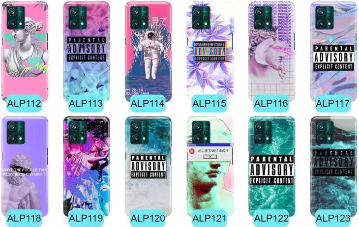 etui-do-realme-9-pro-plus-parental-advisory-wzory-typ-plecki