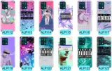 etui-do-realme-9-pro-plus-parental-advisory-wzory-typ-plecki