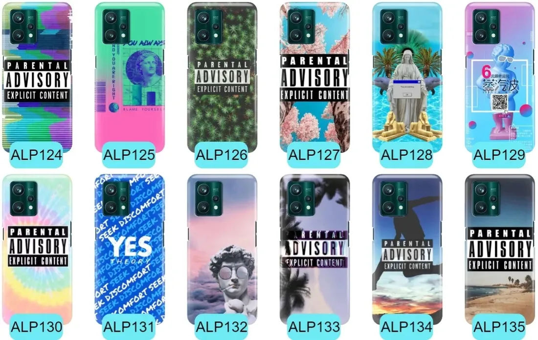 etui-do-realme-9-pro-plus-parental-advisory-wzory