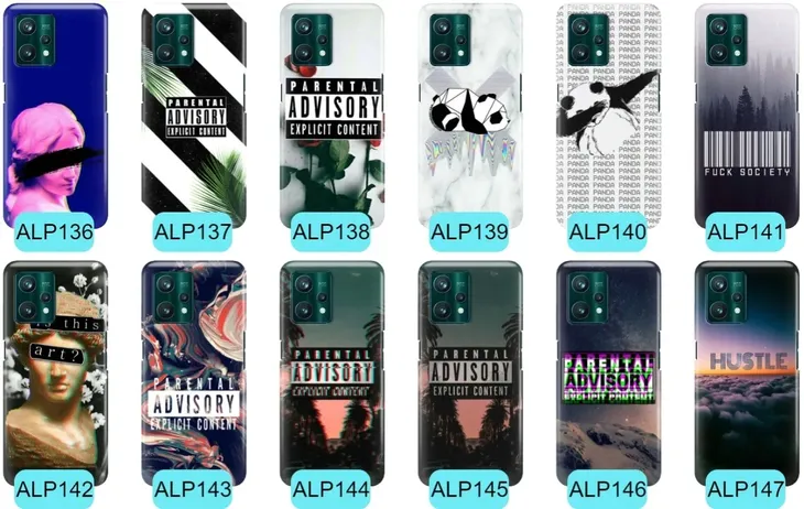 etui-do-realme-9-pro-plus-parental-advisory-wzory-funkcje-pochlanianie-wstrzasow