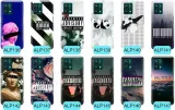 etui-do-realme-9-pro-plus-parental-advisory-wzory-funkcje-pochlanianie-wstrzasow