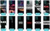 etui-do-realme-9-pro-plus-parental-advisory-wzory-waga-z-opakowaniem-0-01-kg