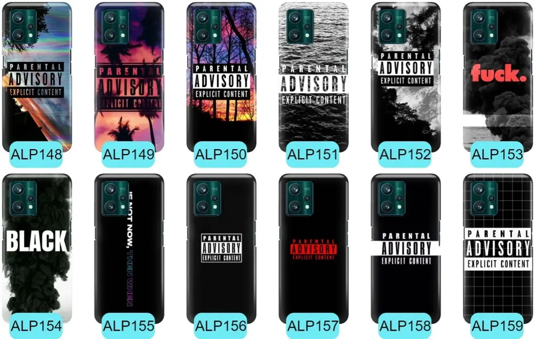 etui-do-realme-9-pro-plus-parental-advisory-wzory