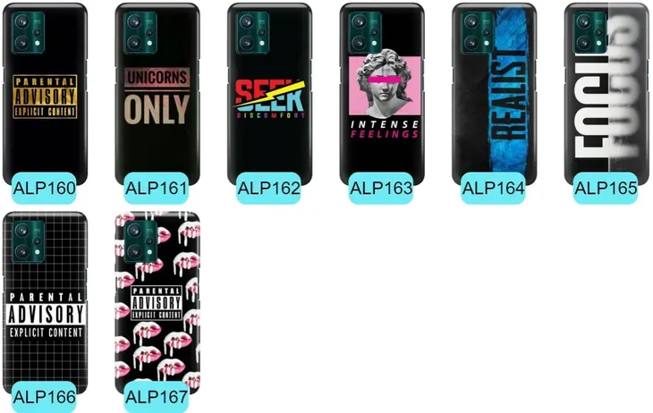 etui-do-realme-9-pro-plus-parental-advisory-wzory-stan-opakowania-oryginalne