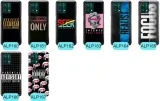 etui-do-realme-9-pro-plus-parental-advisory-wzory-stan-opakowania-oryginalne