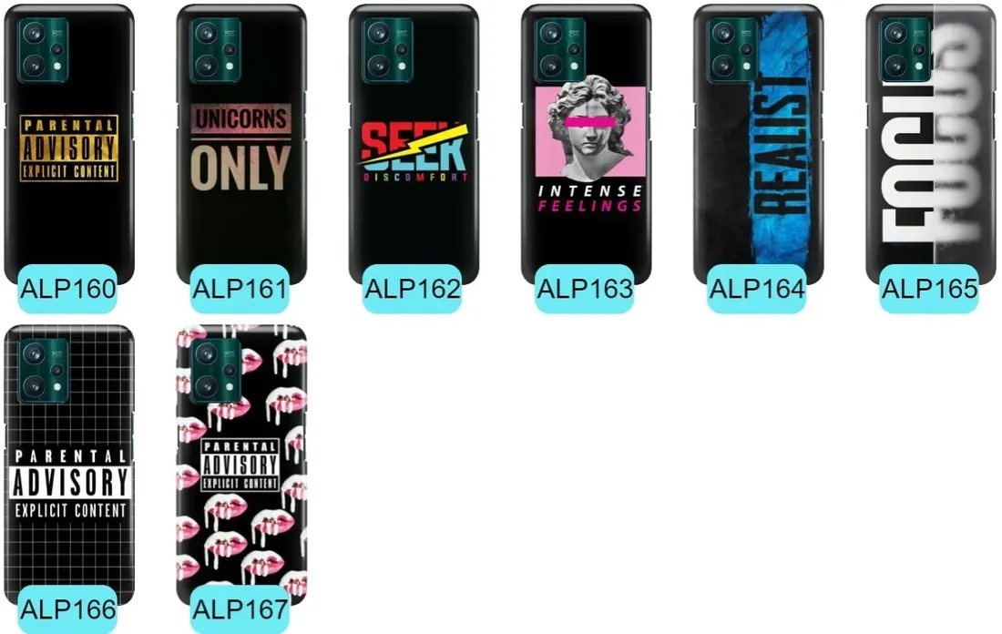 etui-do-realme-9-pro-plus-parental-advisory-wzory