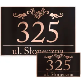 tabliczka-adresowa-numer-domu-ulica-32x21-wzory