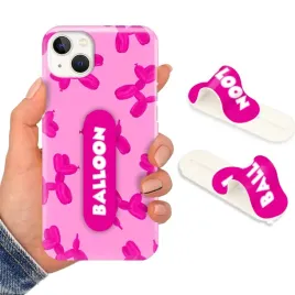 etui-uchwyt-do-iphone-15-plus-kobiece-top-wzory