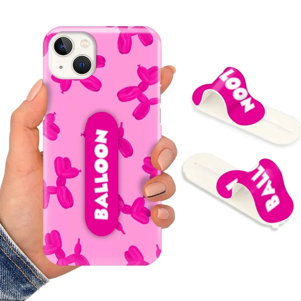 etui-uchwyt-do-iphone-15-plus-kobiece-top-wzory