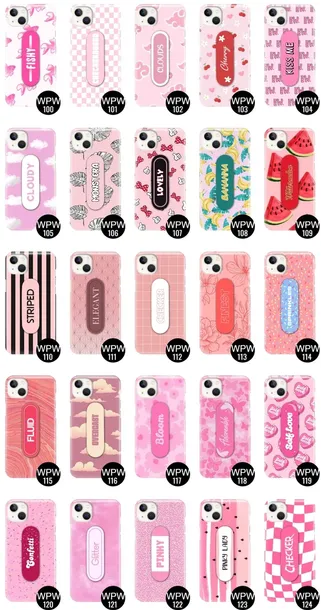 etui-uchwyt-do-iphone-15-plus-kobiece-top-wzory-kolor-wielokolorowy