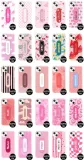 etui-uchwyt-do-iphone-15-plus-kobiece-top-wzory-kolor-wielokolorowy