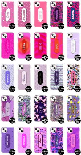 etui-uchwyt-do-iphone-15-plus-kobiece-top-wzory-material-tworzywo-sztuczne