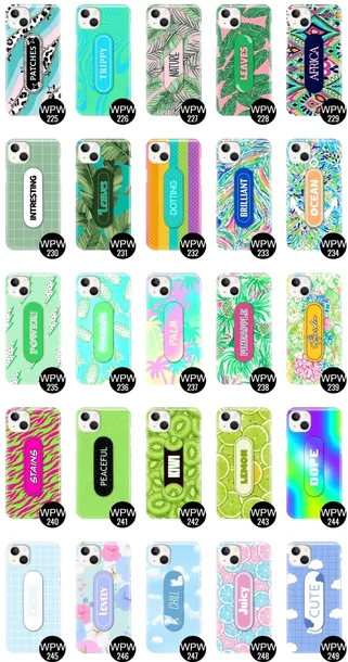 etui-uchwyt-do-iphone-15-plus-kobiece-top-wzory-stan-opakowania-oryginalne