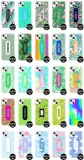etui-uchwyt-do-iphone-15-plus-kobiece-top-wzory-stan-opakowania-oryginalne