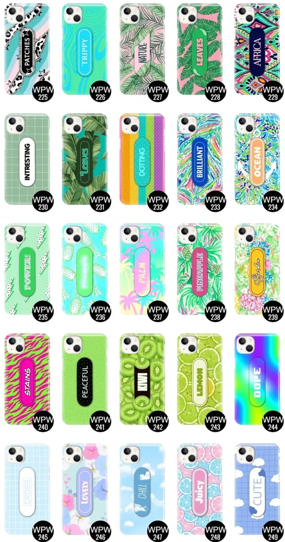 etui-uchwyt-do-iphone-15-plus-kobiece-top-wzory