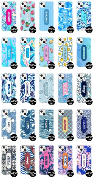 etui-uchwyt-do-iphone-15-plus-kobiece-top-wzory-kod-producenta-etui-z-uchwytem-ochrona-telefonu