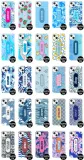 etui-uchwyt-do-iphone-15-plus-kobiece-top-wzory-kod-producenta-etui-z-uchwytem-ochrona-telefonu