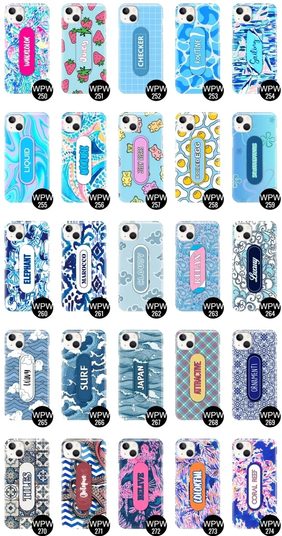 etui-uchwyt-do-iphone-15-plus-kobiece-top-wzory