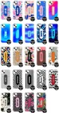 etui-uchwyt-do-iphone-15-plus-kobiece-top-wzory-marka-cute-cases