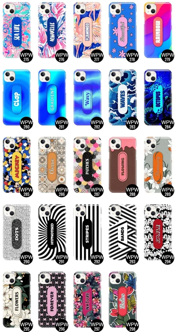etui-uchwyt-do-iphone-15-plus-kobiece-top-wzory