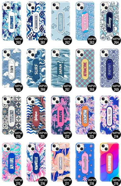 etui-uchwyt-do-iphone-15-plus-kobiece-top-wzory-kolekcja-kobiece-flower