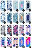etui-uchwyt-do-iphone-15-plus-kobiece-top-wzory-kolekcja-kobiece-flower