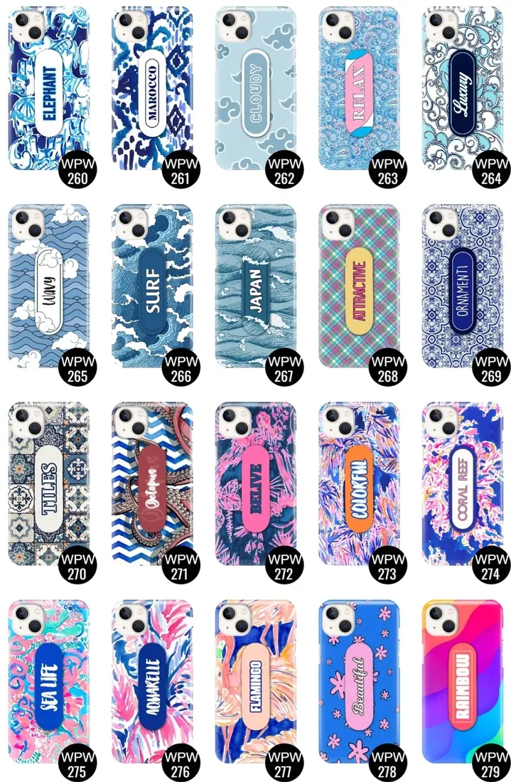 etui-uchwyt-do-iphone-15-plus-kobiece-top-wzory