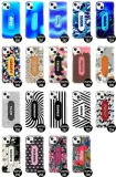 etui-uchwyt-do-iphone-15-plus-kobiece-top-wzory-stan-nowy-dedykowany-model-iphone-15-plus