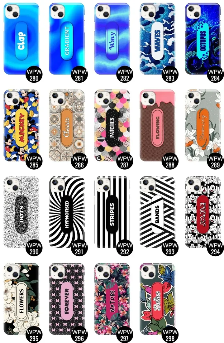 etui-uchwyt-do-iphone-15-plus-kobiece-top-wzory