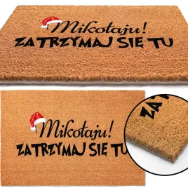 wycieraczka-wejsciowa-drzwi-40x60-mikolaj-wzory